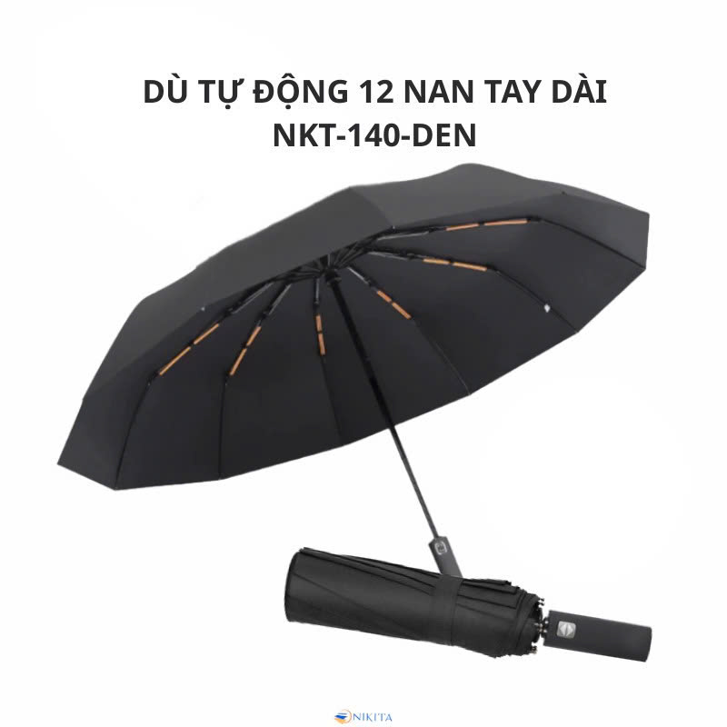 140 đen