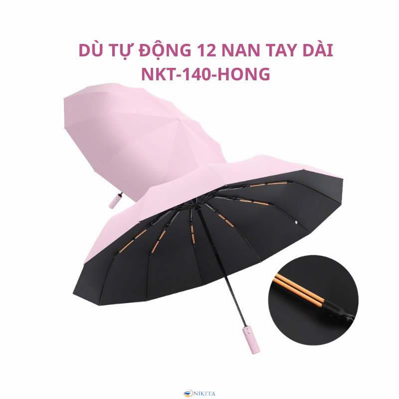 140 hong