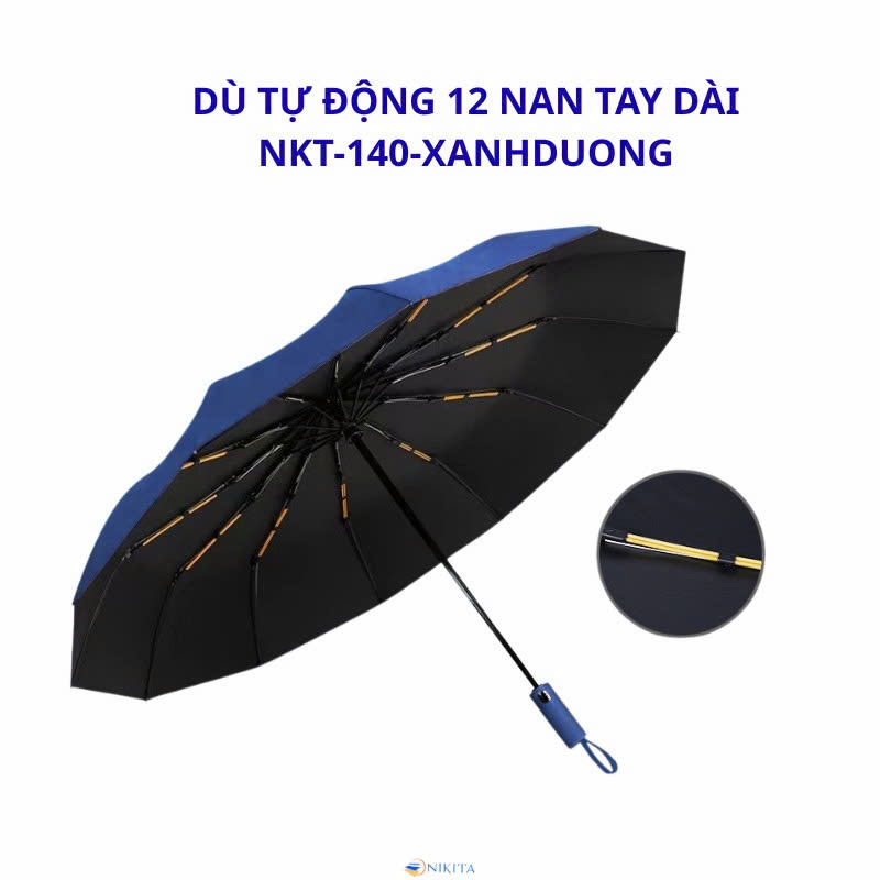 140 xanh dương 2