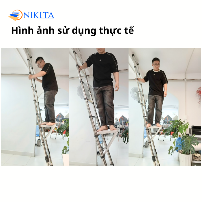 Bac-thang-co-dong-anh-su-dung-thuc-te