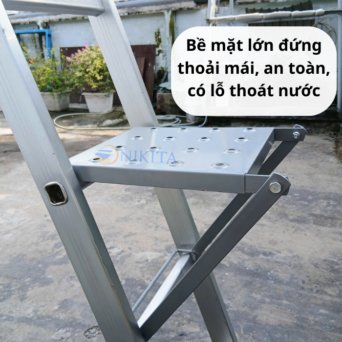 Bac-thang-co-dong-thuc-te