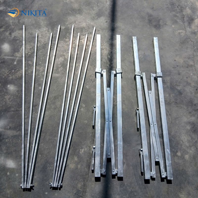 Hinh-anh-thuc-te-phu-kien-chan-gian-giao-gap-gon-NIKITA (4)