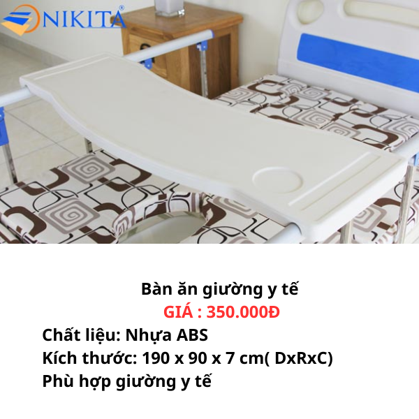 Phu-kien-ban-an-giuong-y-te-NIKITA