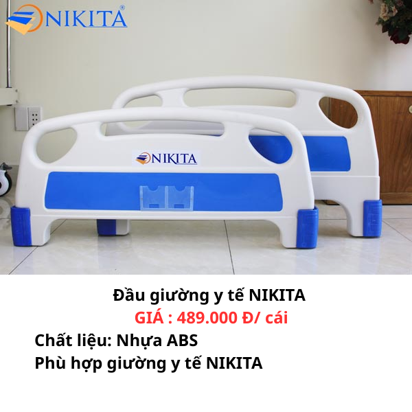 Phu-kien-dau-giuong-y-te-NIKITA