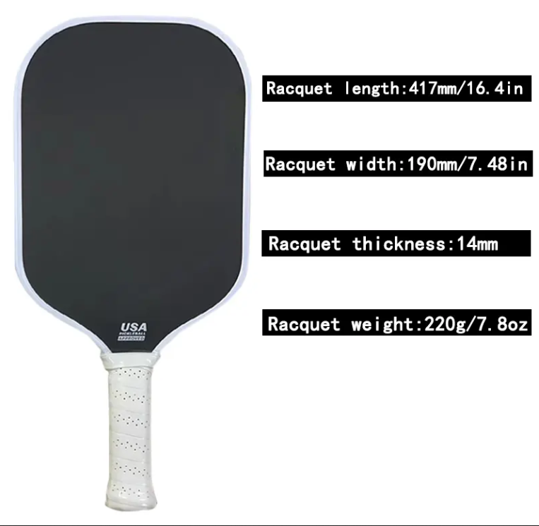 T700 trắng đen