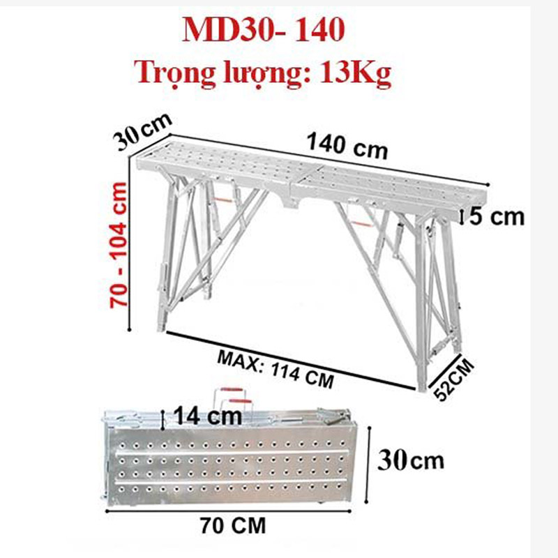 kich-thuoc-gian-giao-di-dong-gap-gon-md30-140