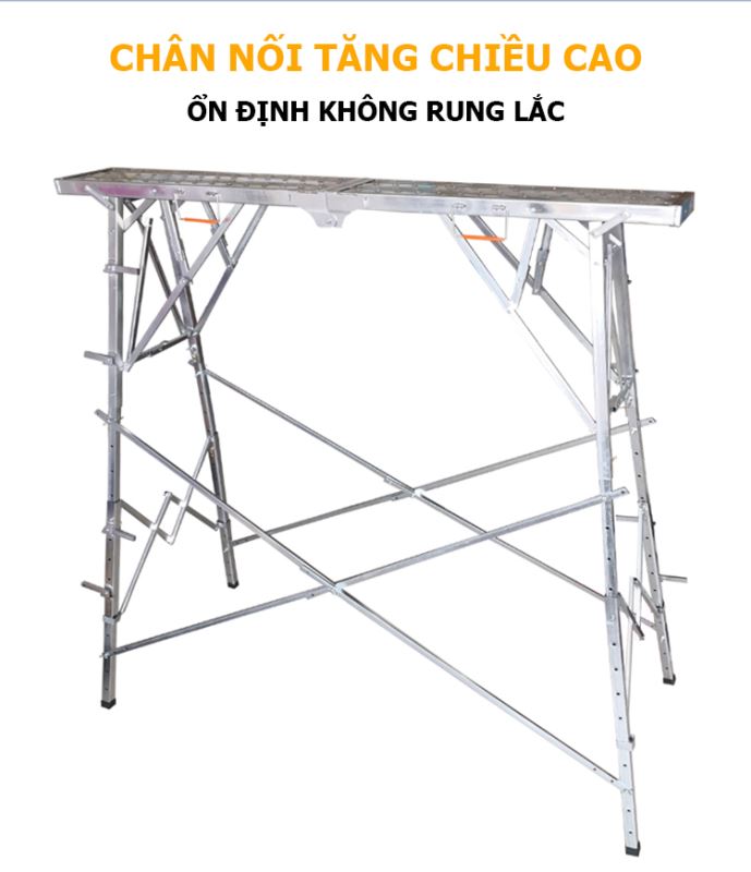 noi-dai-thang-md02-1