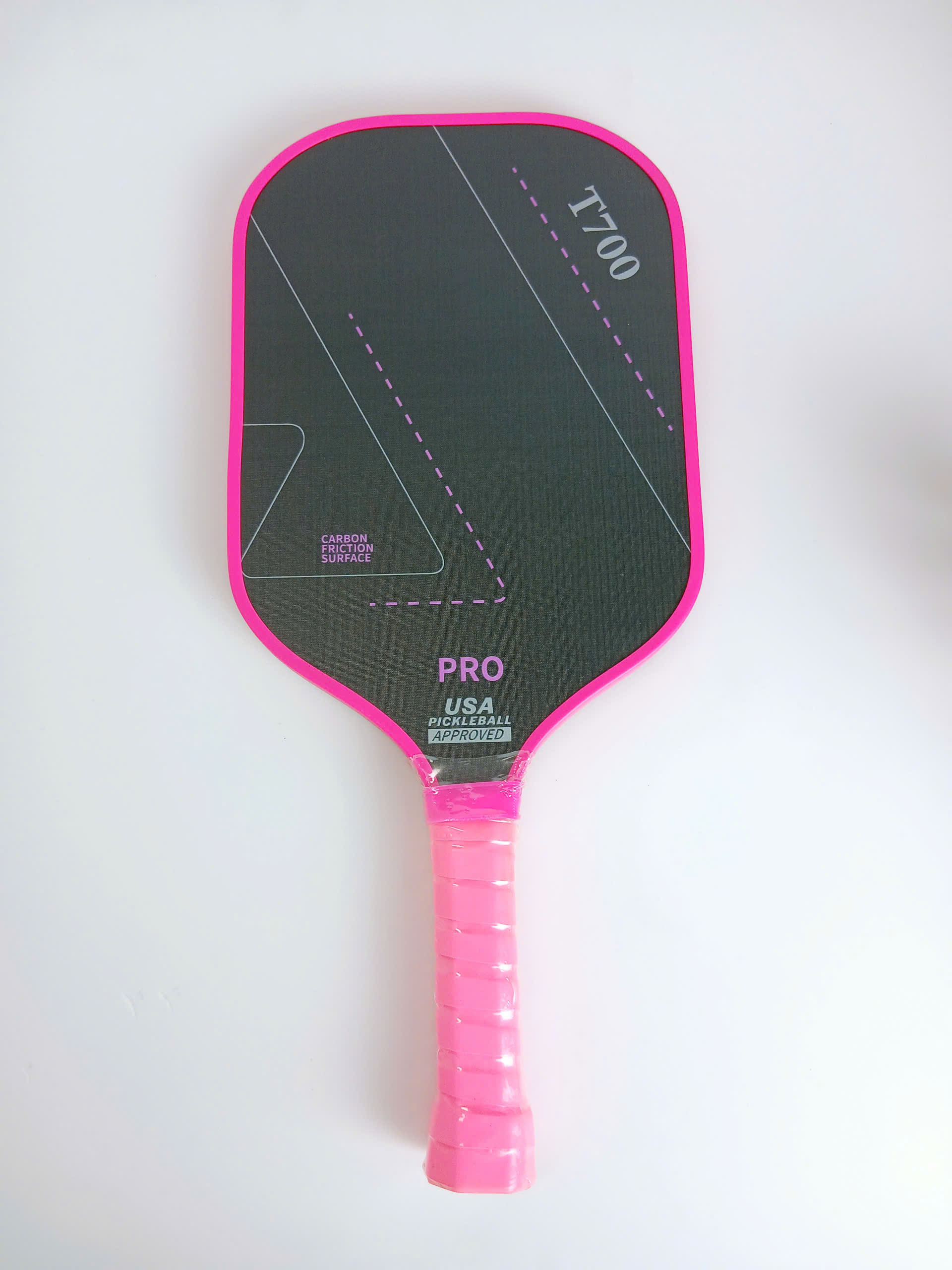 t700 hồng 10