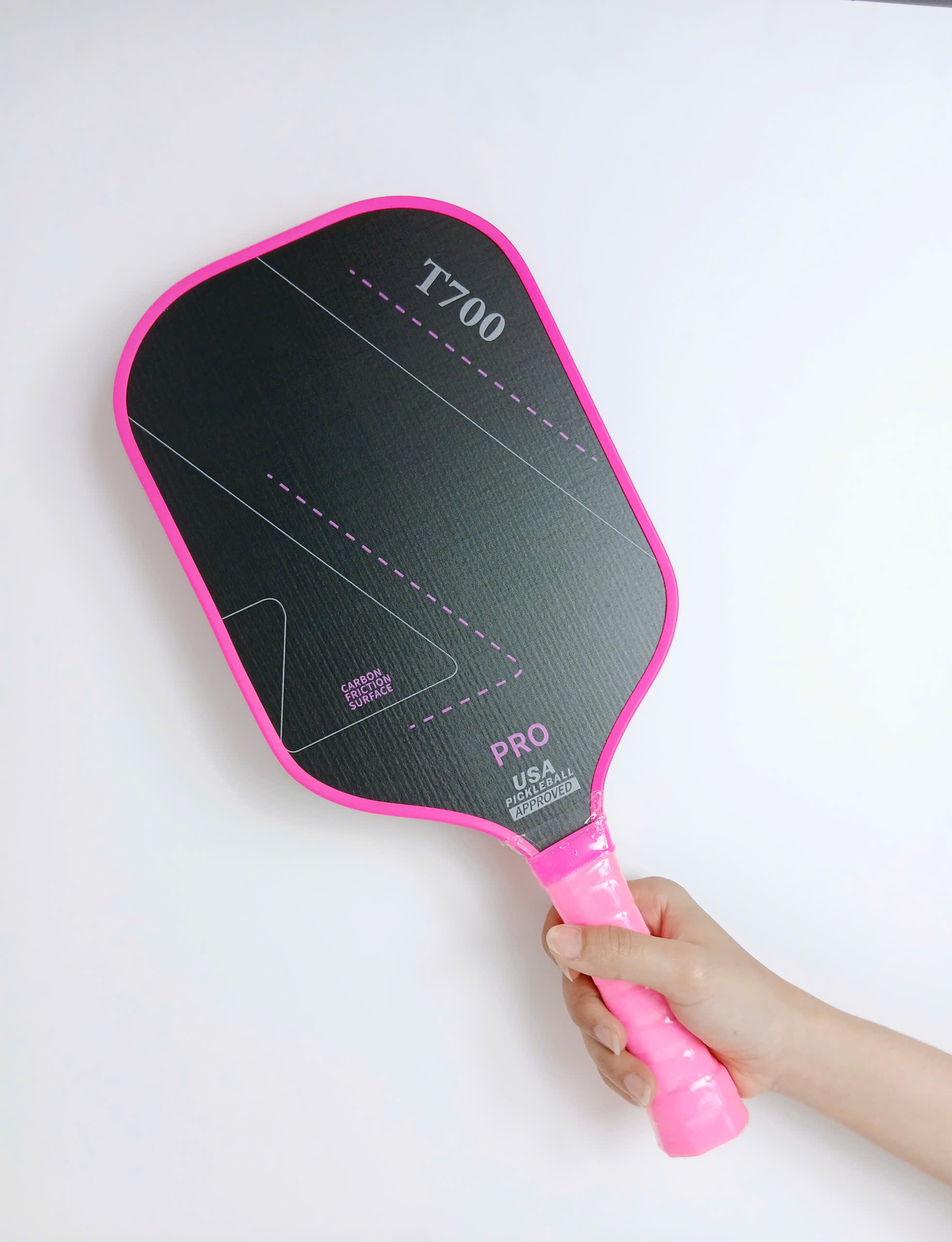 t700 hồng 4