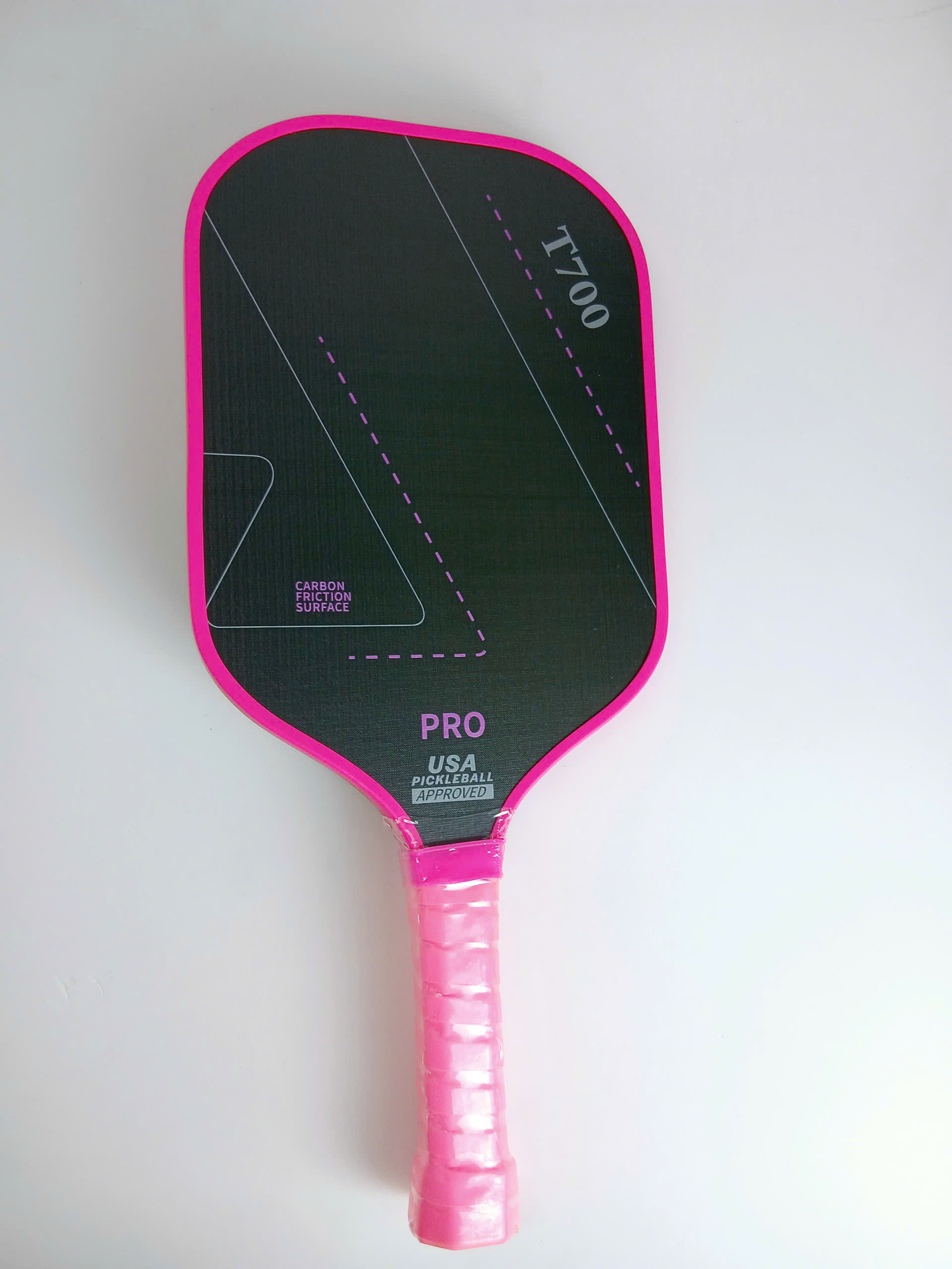 t700 hồng 8