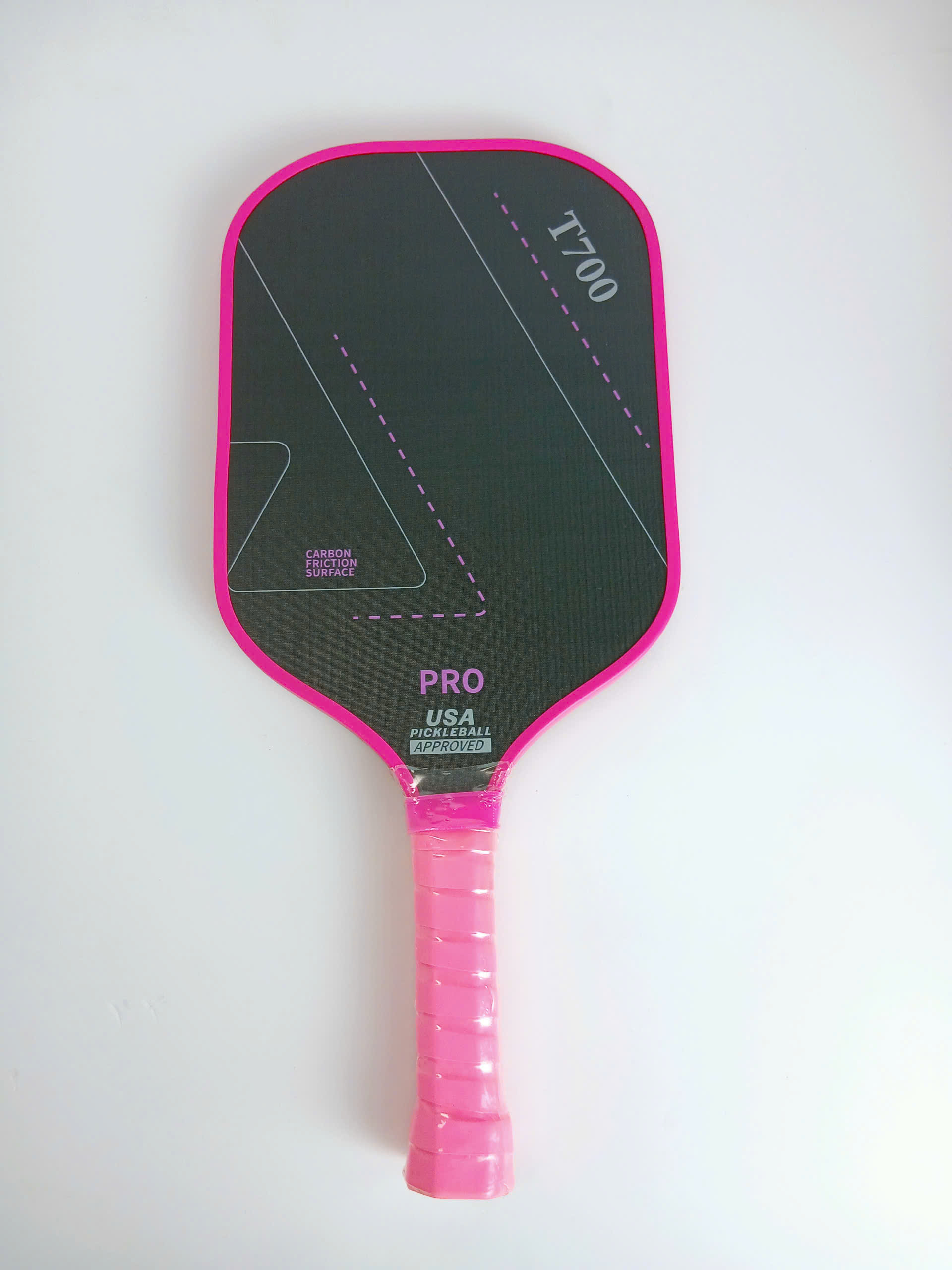 t700 hồng 9