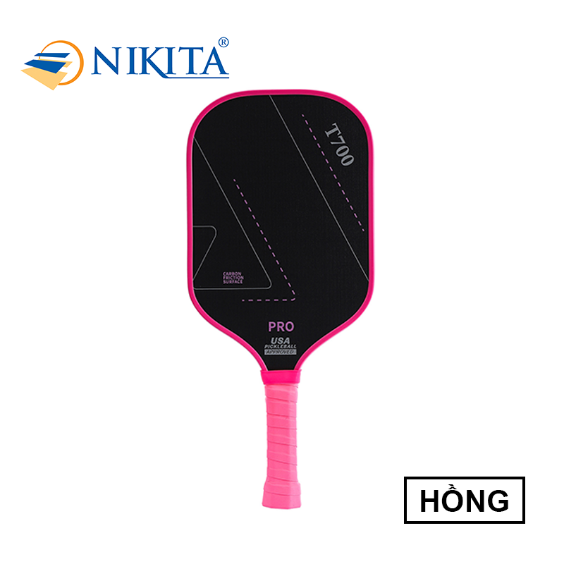 t700 hồng