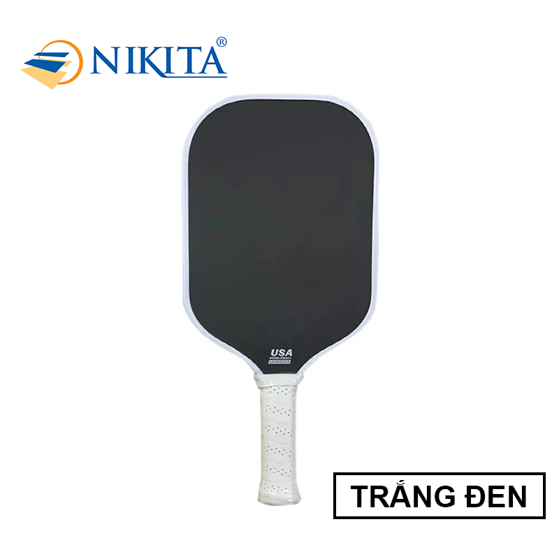 t700 trắng đen đại diện