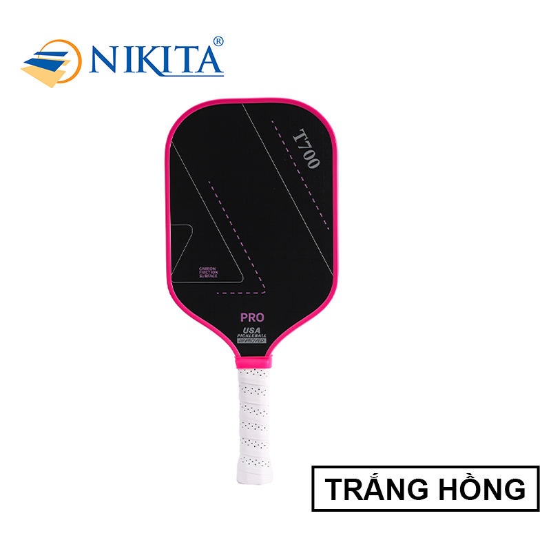 t700 trắng hồng
