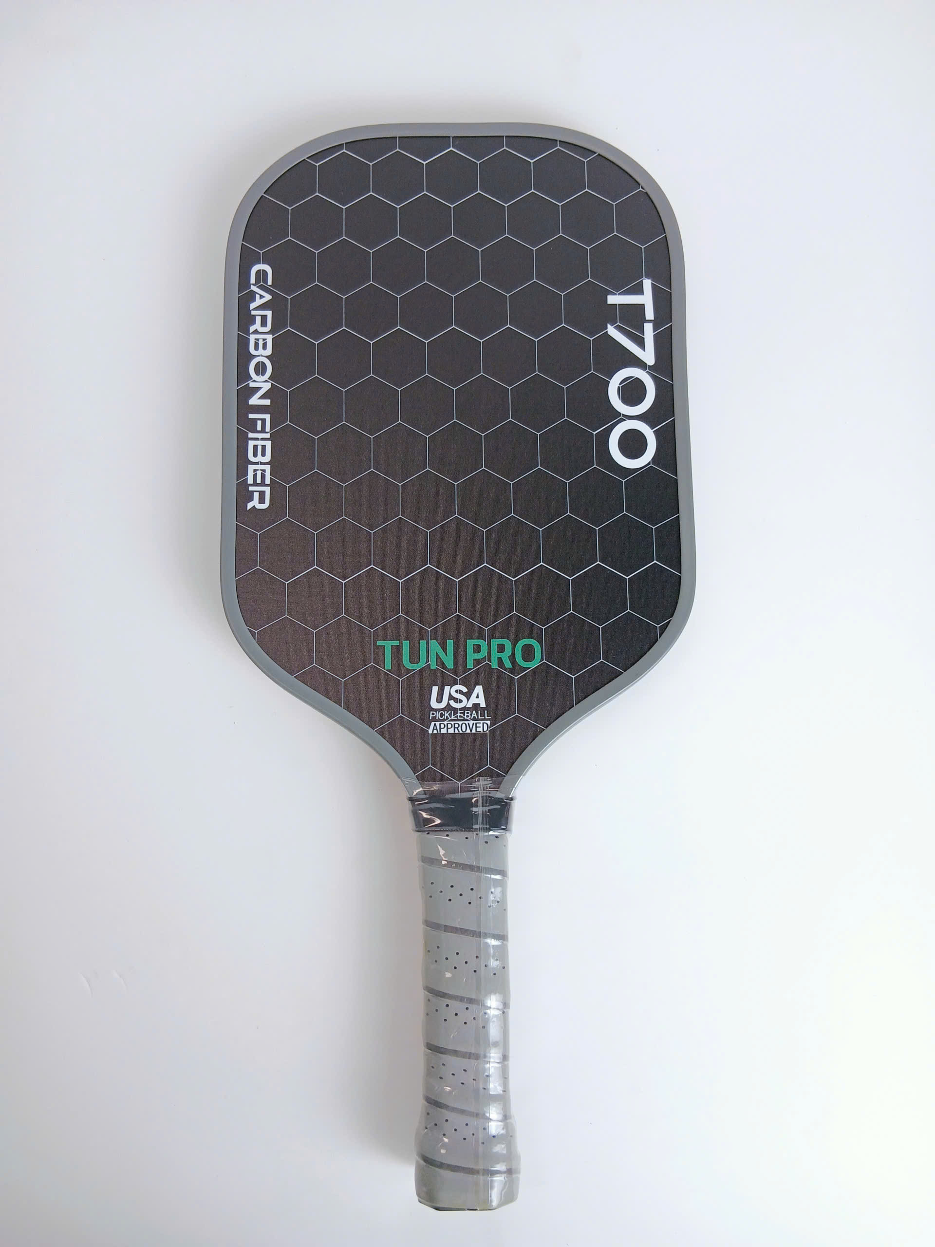 t700 xam den 10