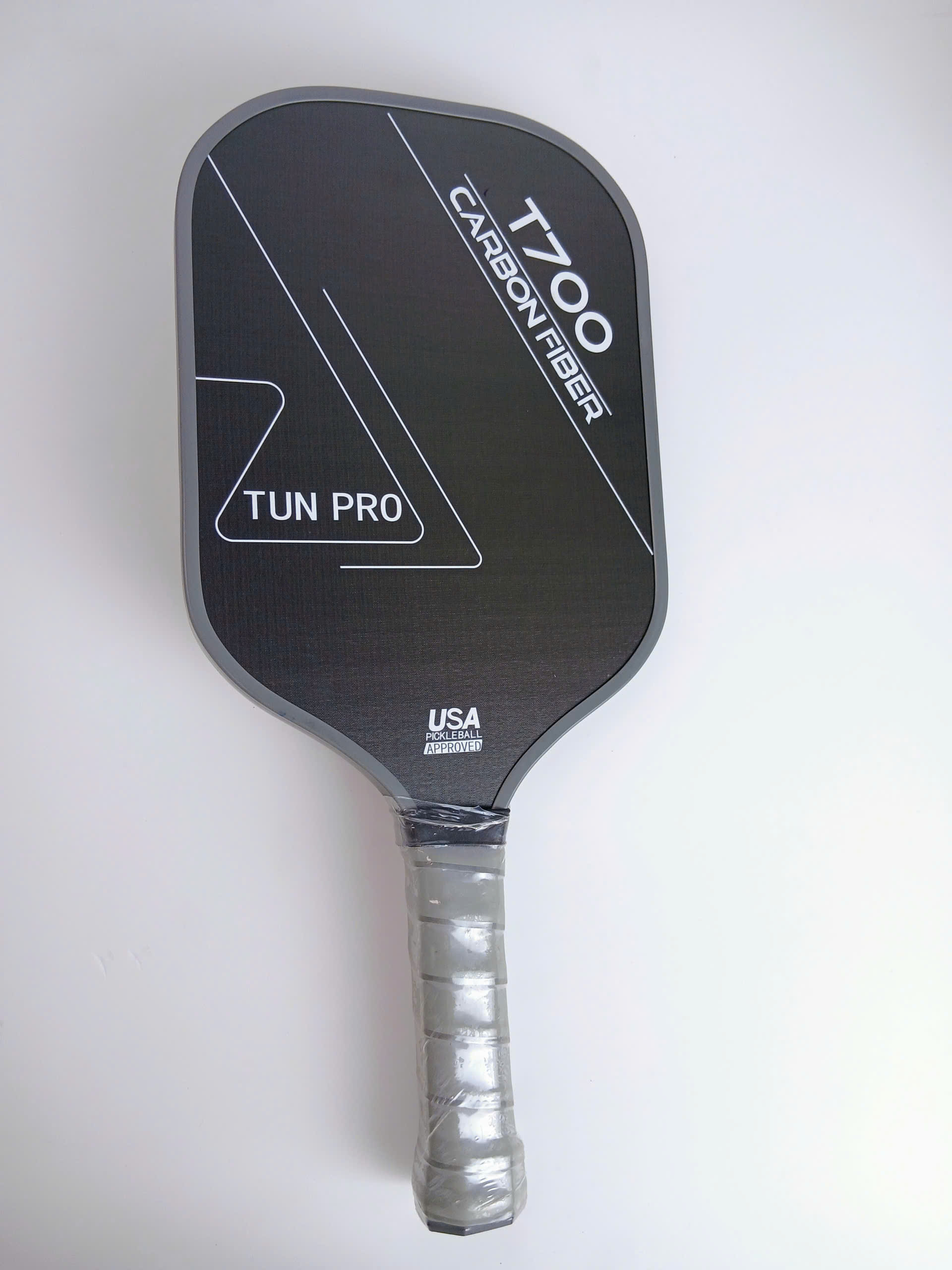 t700 xam den 11