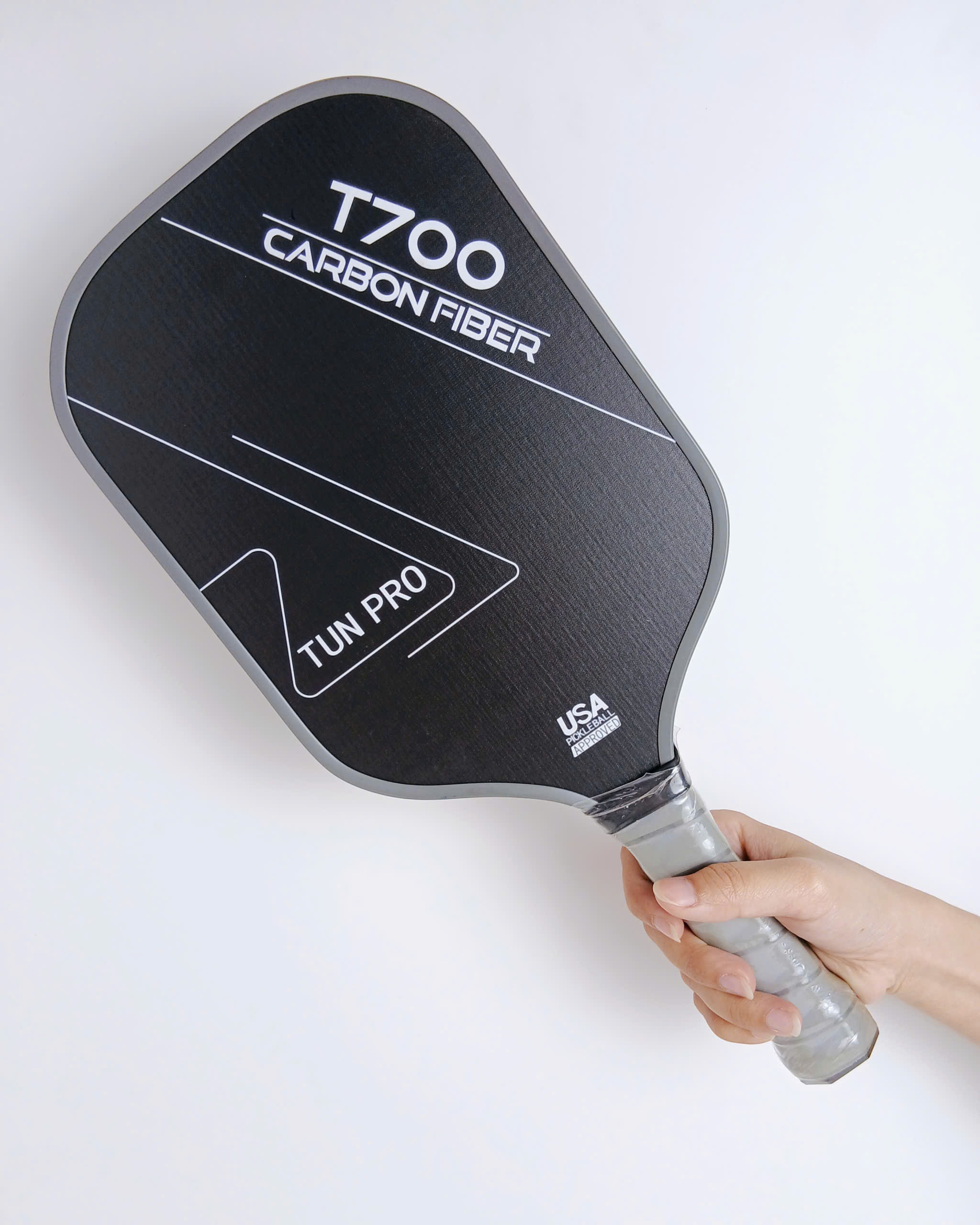 t700 xam den 12