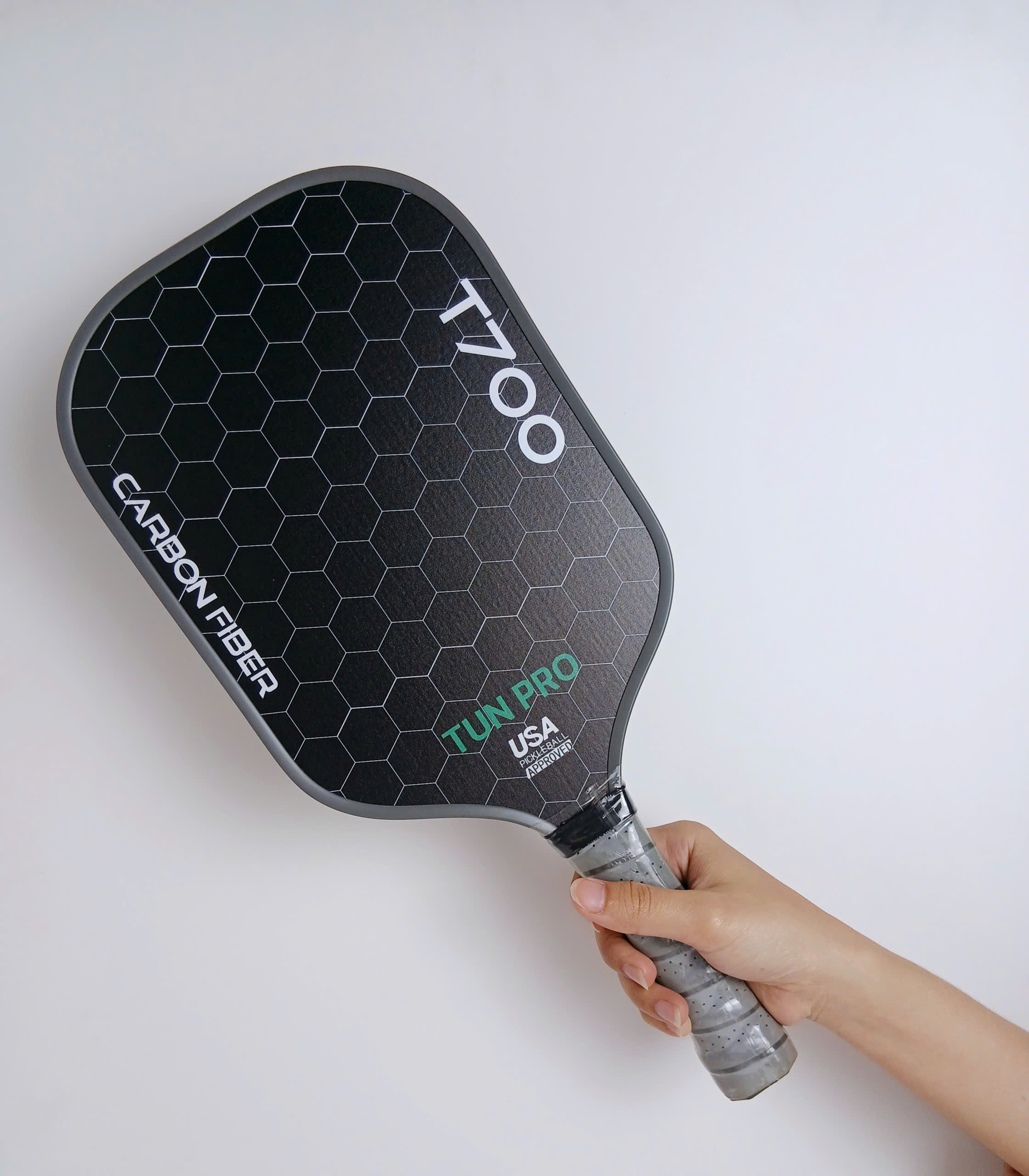 t700 xam den 14