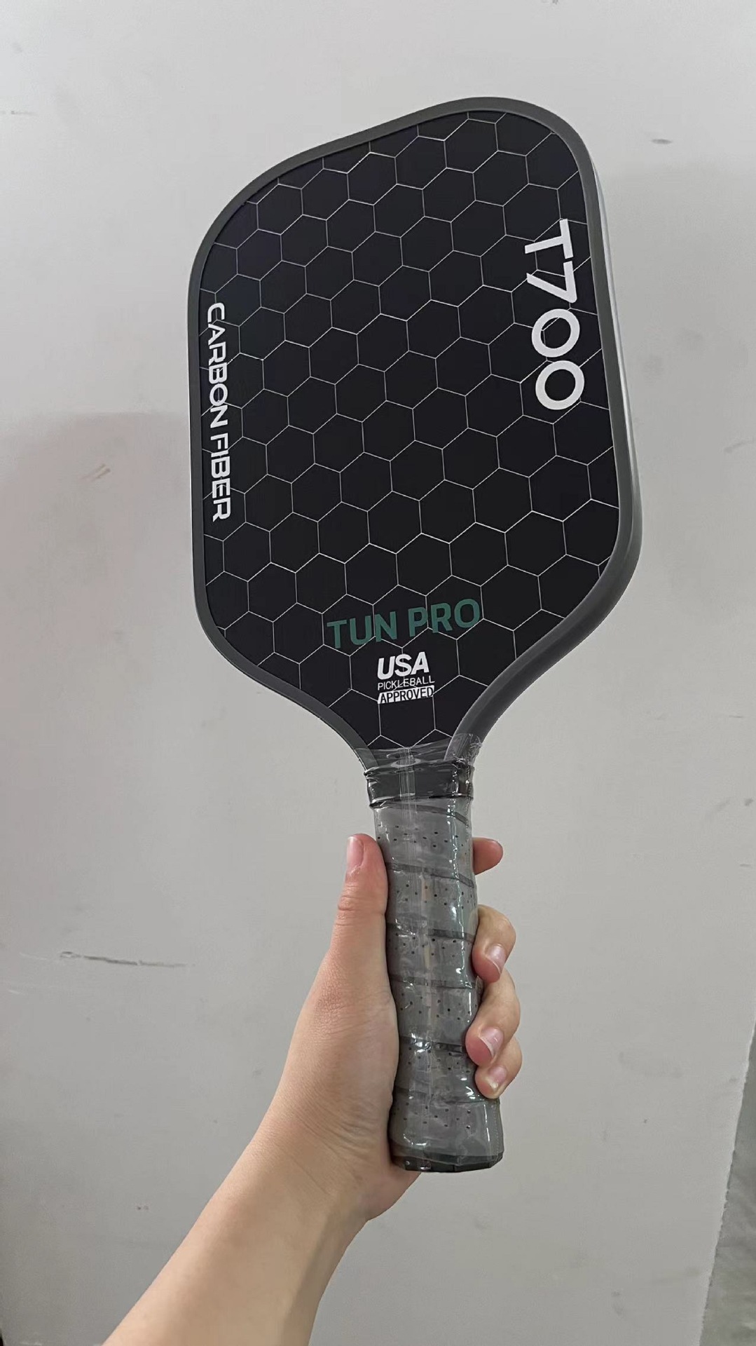 t700 xam den 3