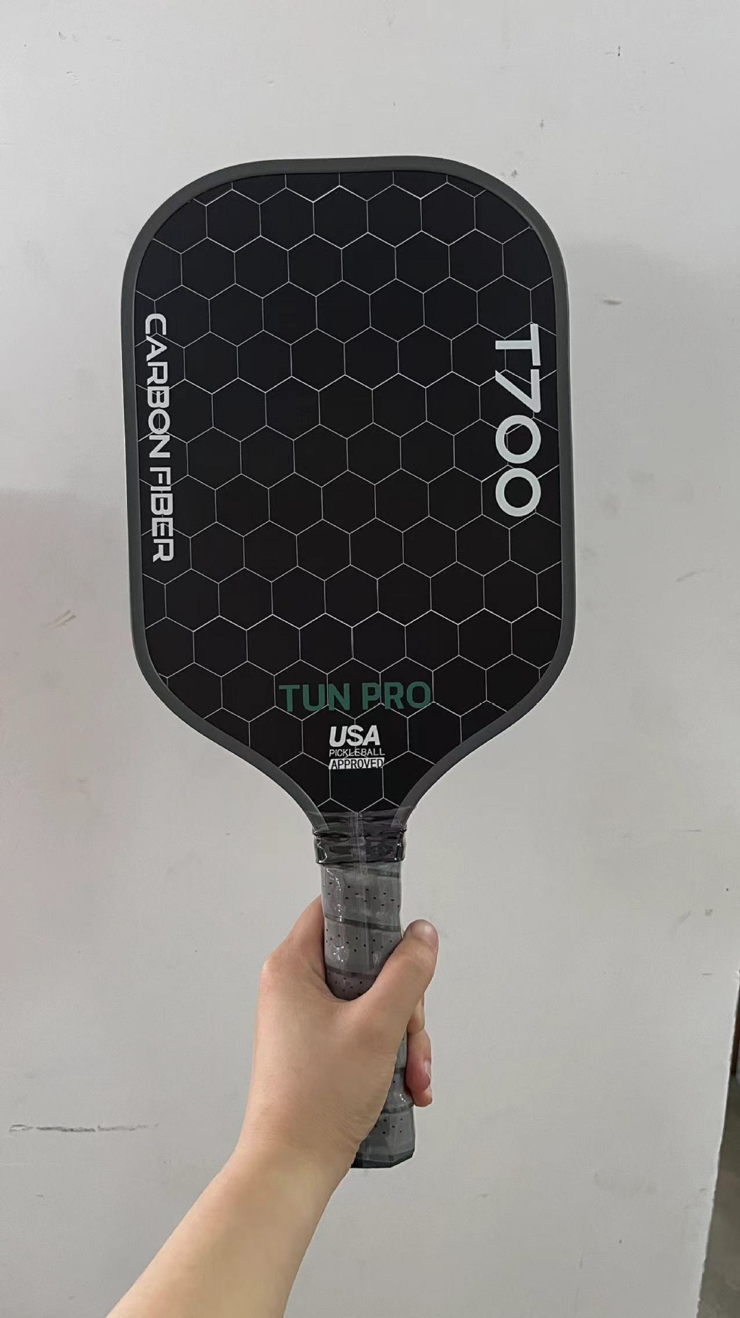 t700 xam den 4