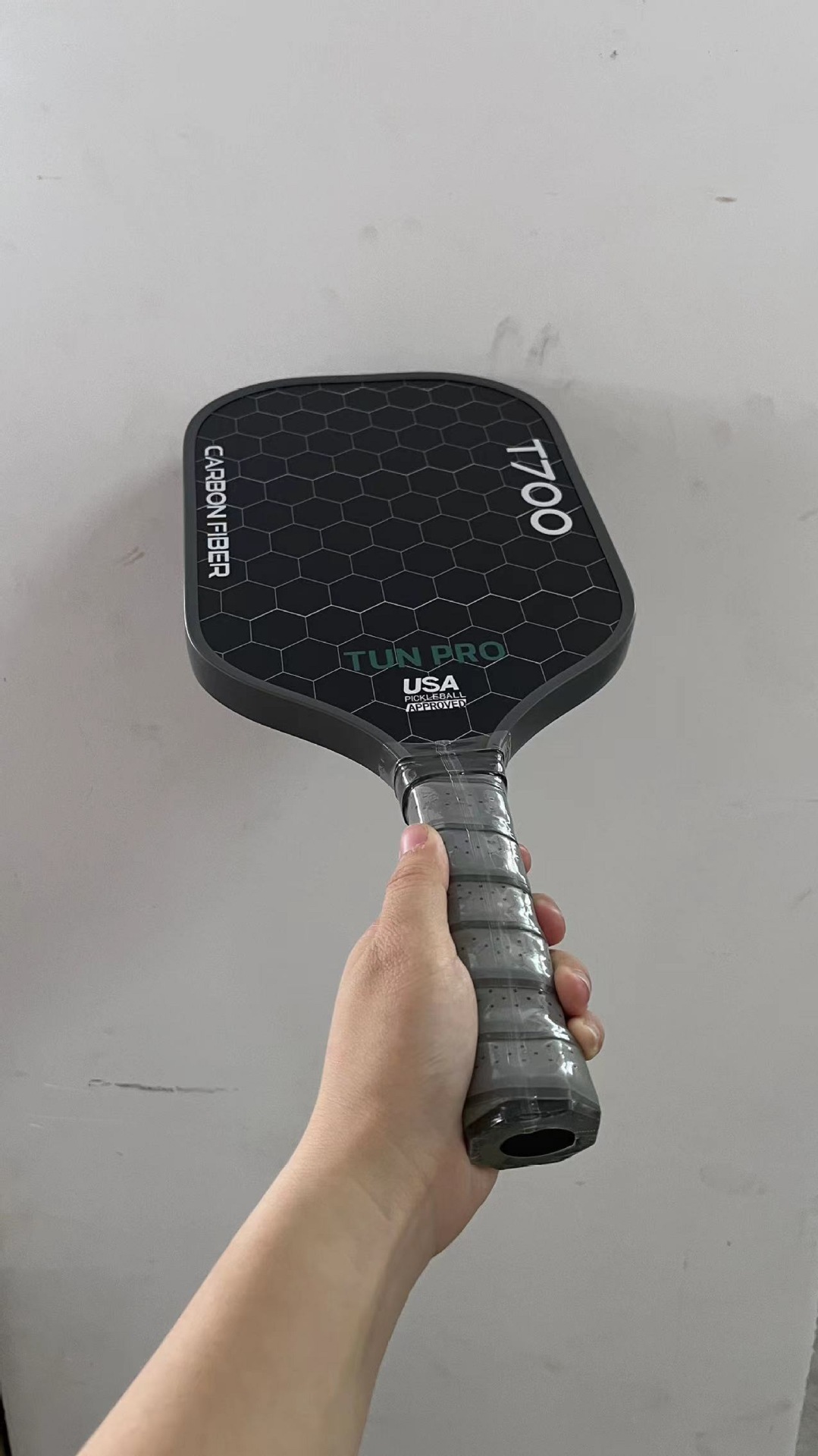 t700 xam den 5