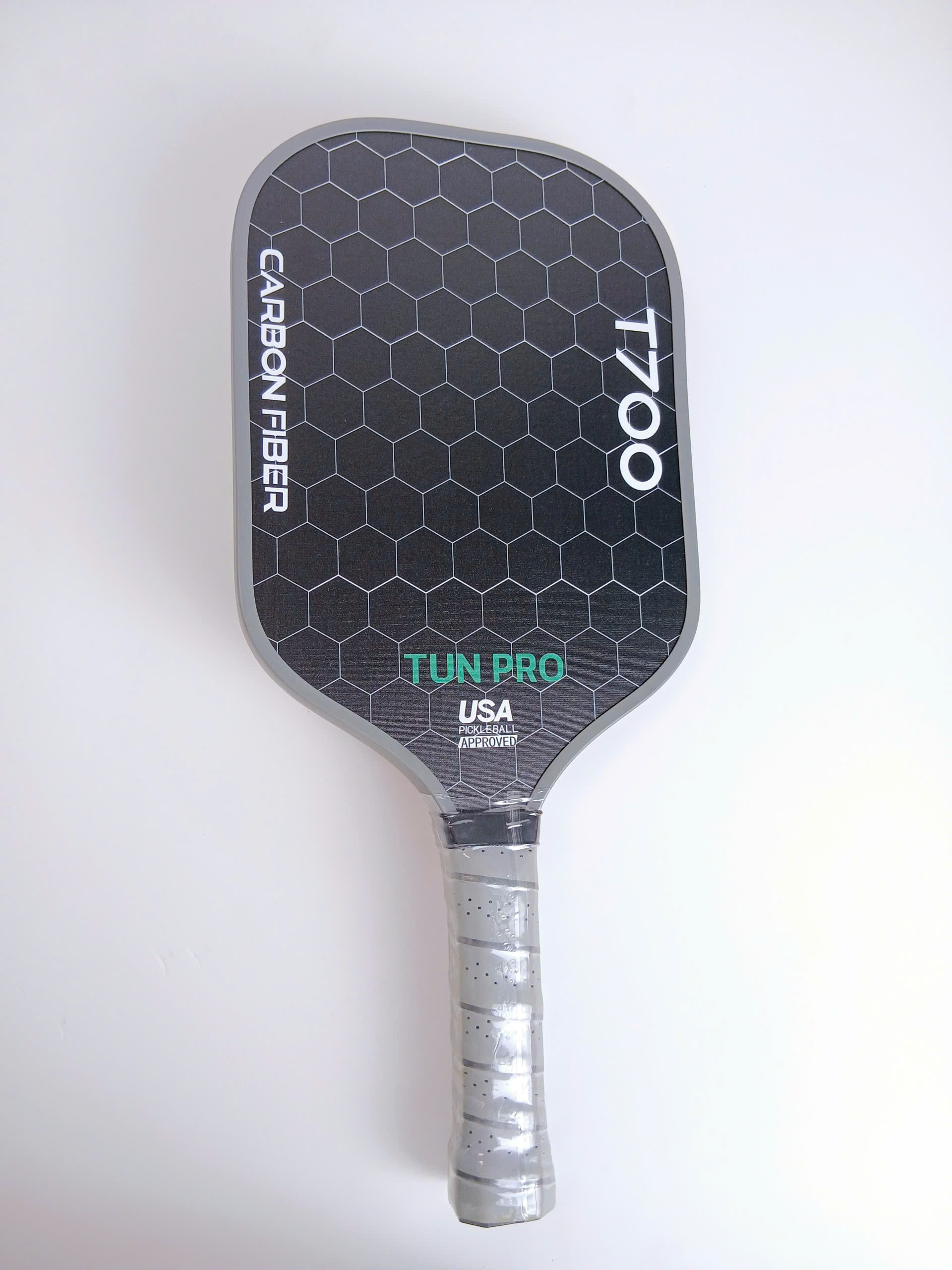 t700 xam den 7