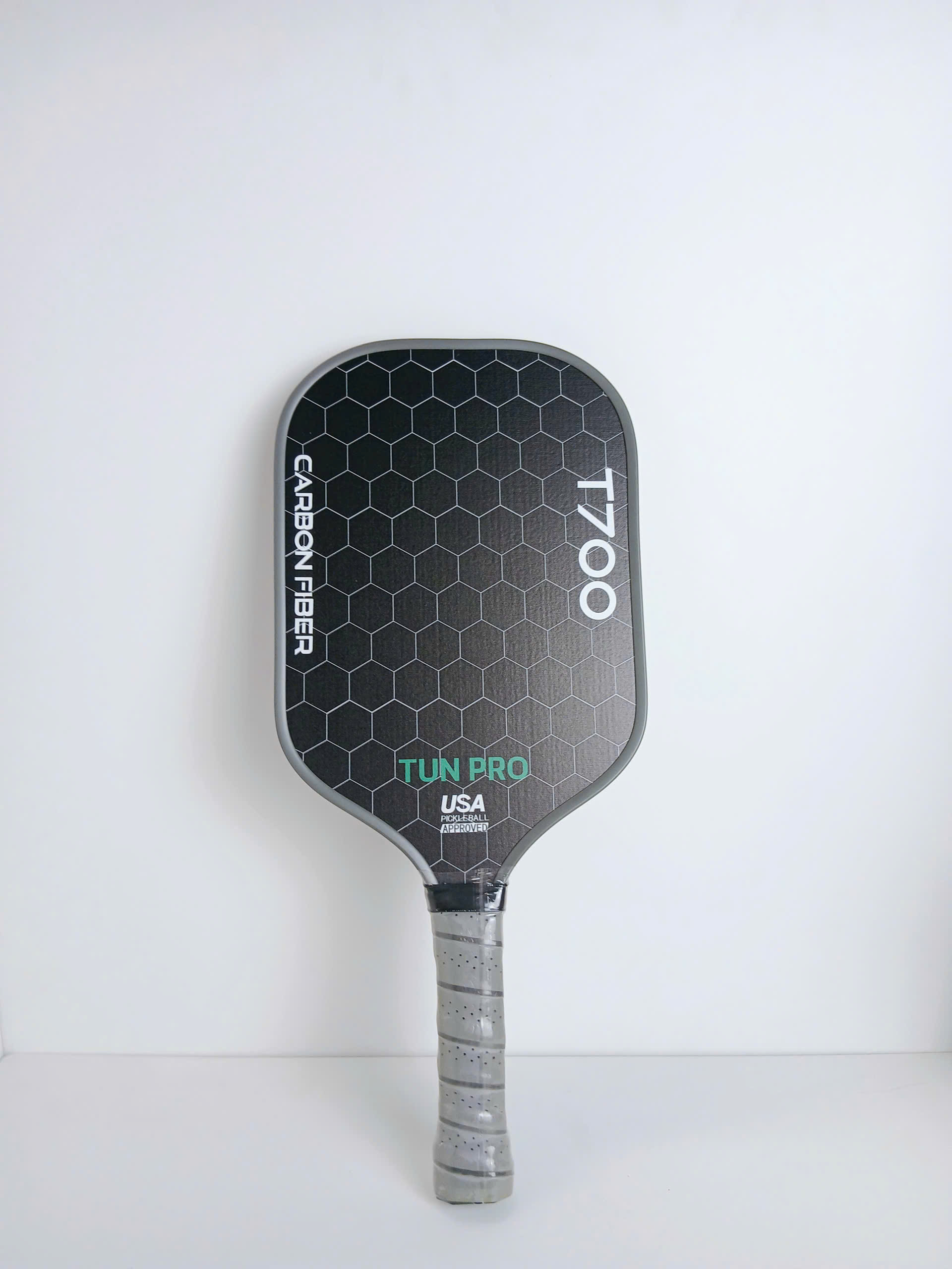 t700 xam den 8