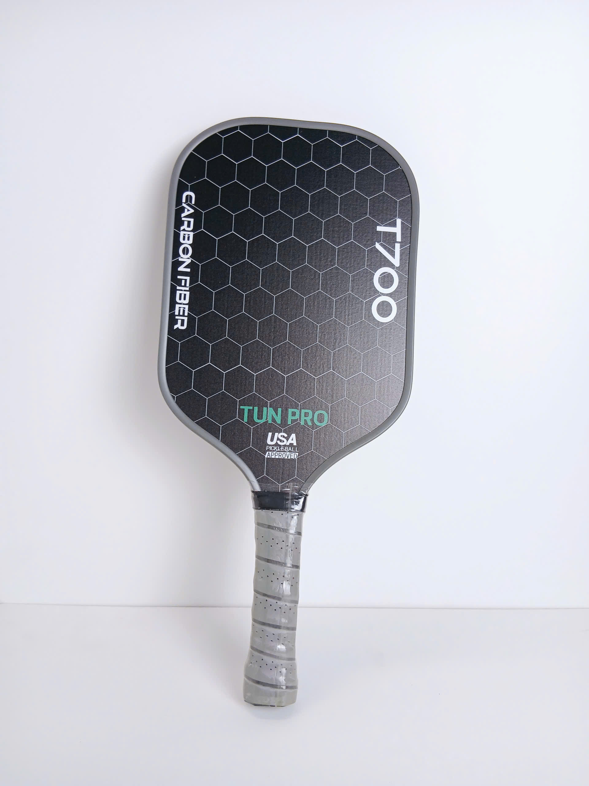 t700 xam den 9