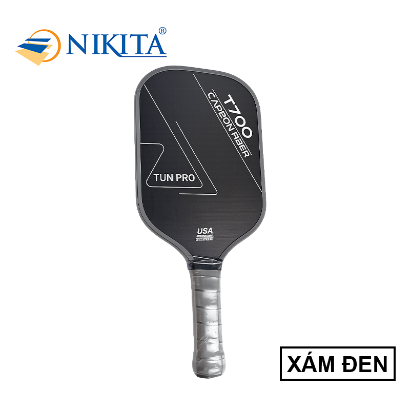 t700 xam den