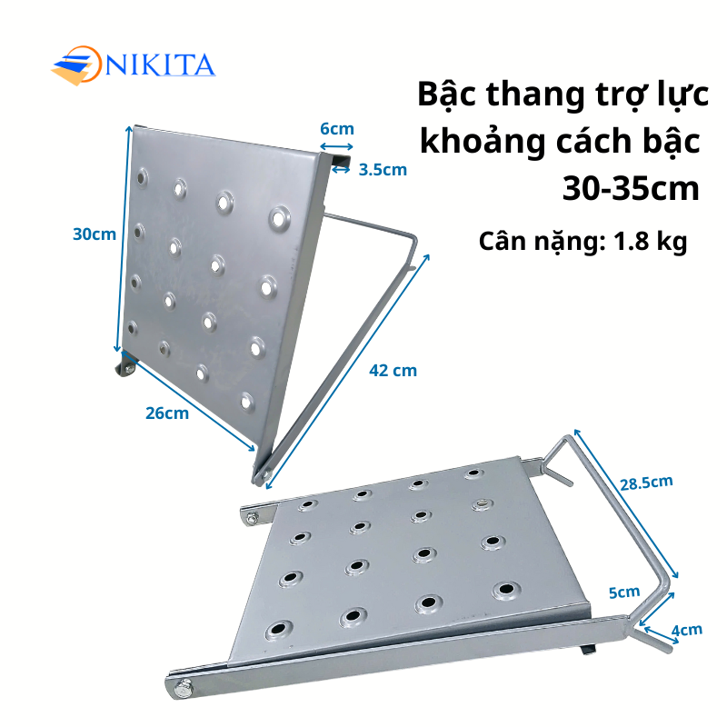 thong-so-bac-thang-co-dong