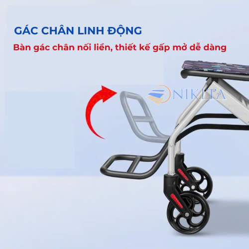 tinh-nang-gac-chan-linh-dong-cua-xe-lan-du-lich-NIKITA