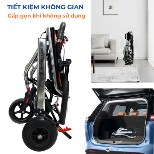 tinh-nang-tiet-kiem-khong-gian-cua-xe-lan-du-lich-NIKITA