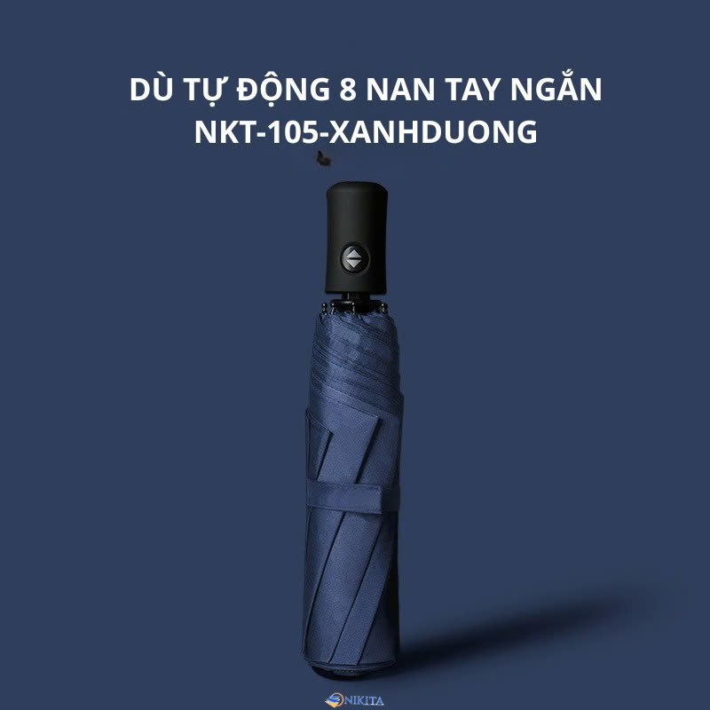 z7828592654864_cc4604d2a3b7da3a5a7f98705655d5ec