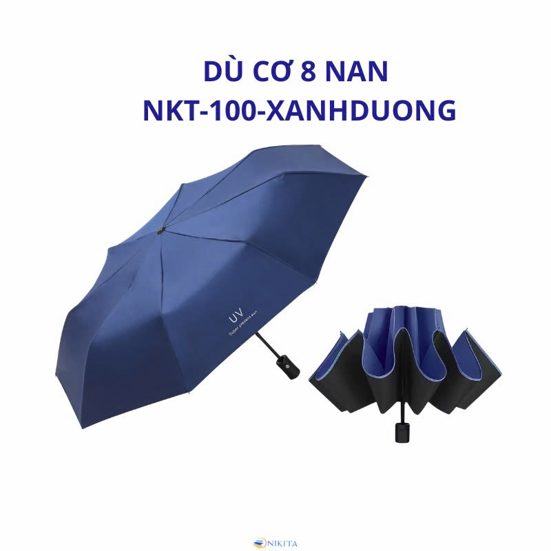 z7828592900086_4d17ee4d4350728099fd1e7c7dc21624