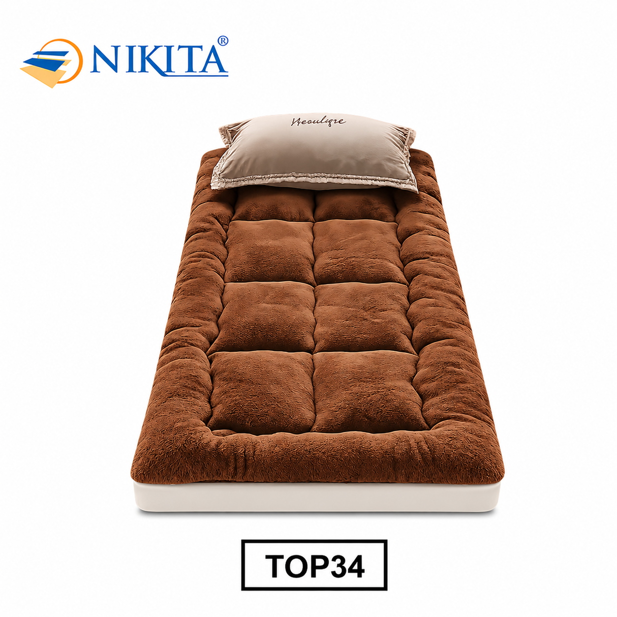 Ảnh đại diện Top 34 2