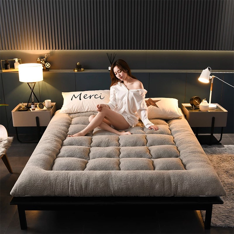 Nệm Giường 1m8