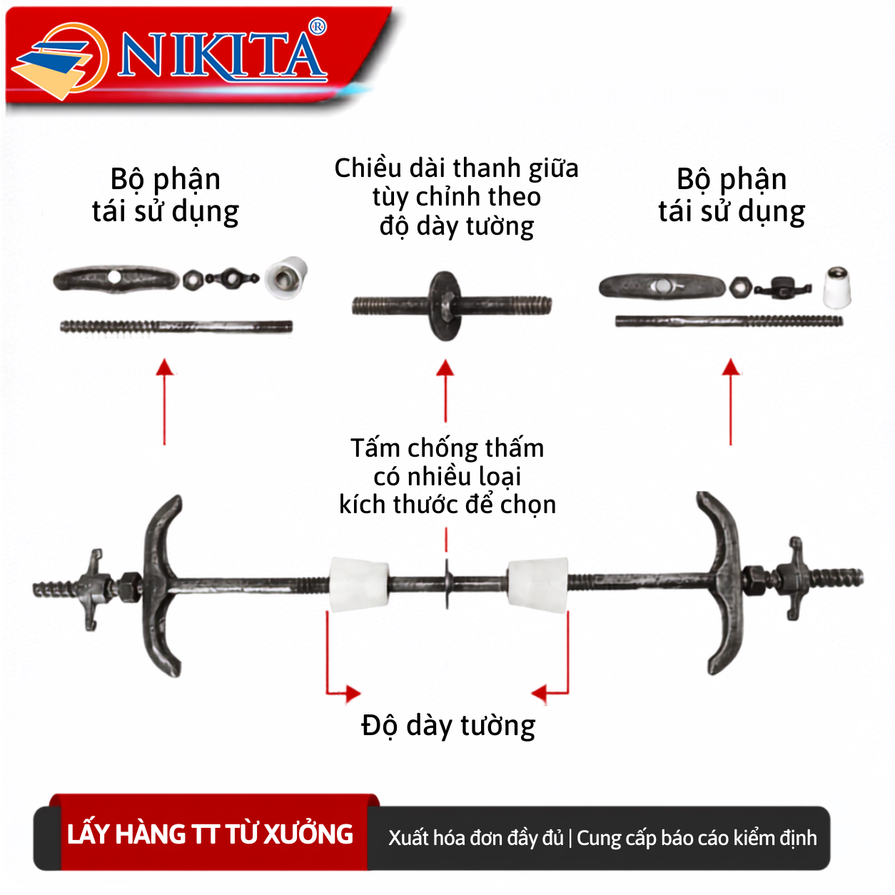 CAC-CHI-TIET-THANH-GIAN-COT-PHA-2 Ty Giằng Cốp Pha Chống Thấm – Thanh Ty Ren Khóa Khuôn