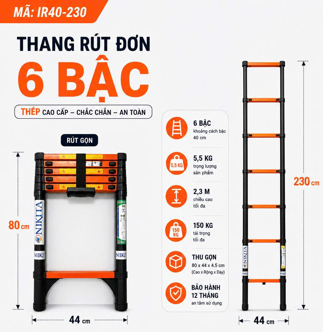 thong-so-ky-thuat-ir230