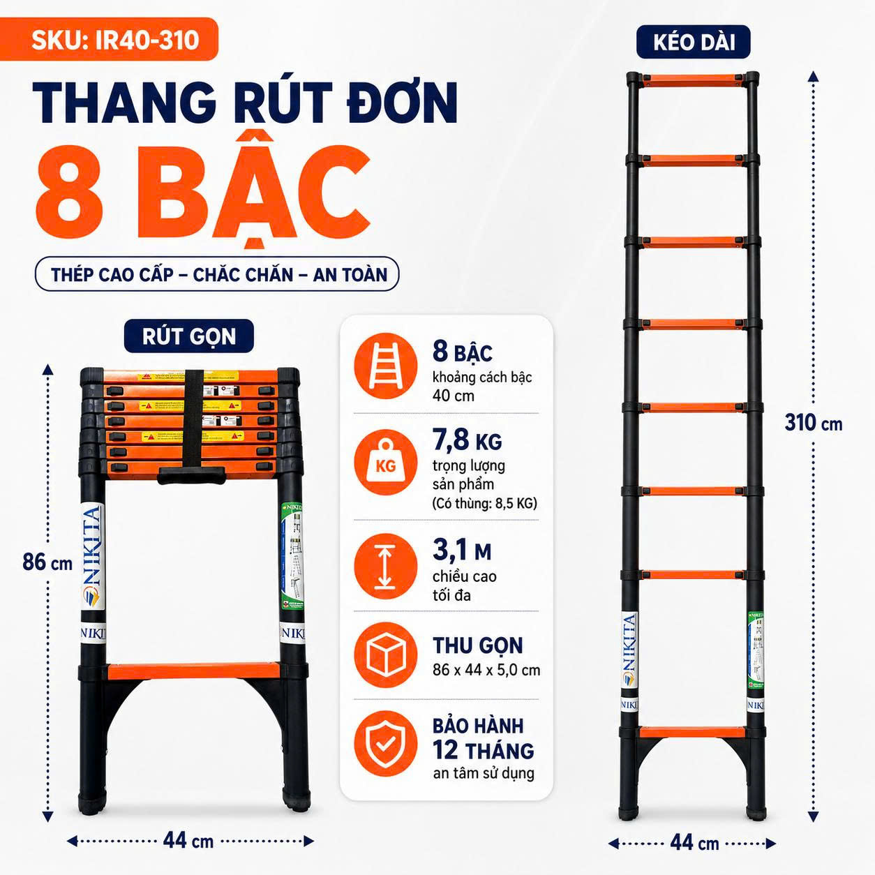 thong-so-ky-thuat-ir310