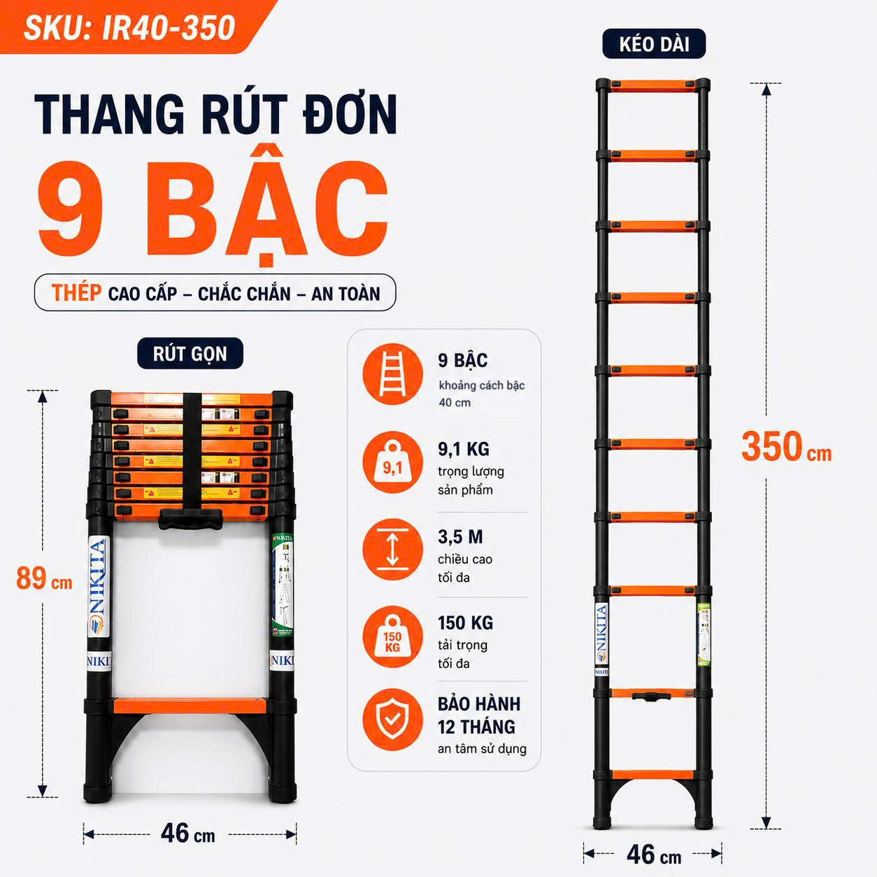 thong-so-ky-thuat-ir350