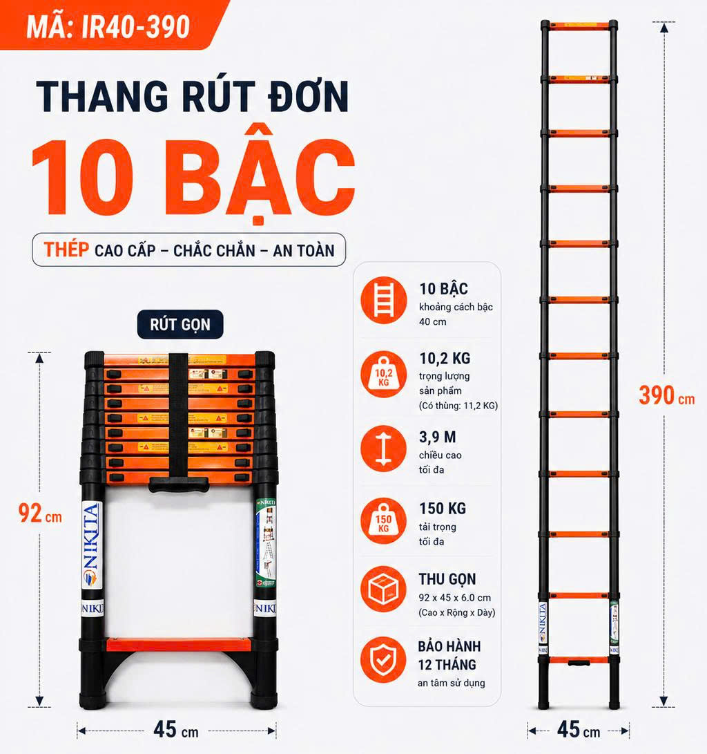 thong-so-ky-thuat-ir390