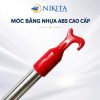 Cây Móc Thang Gác Mái (Phụ Kiện)