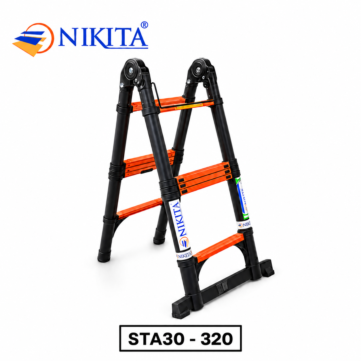 ảnh đại diện STA30 - 320
