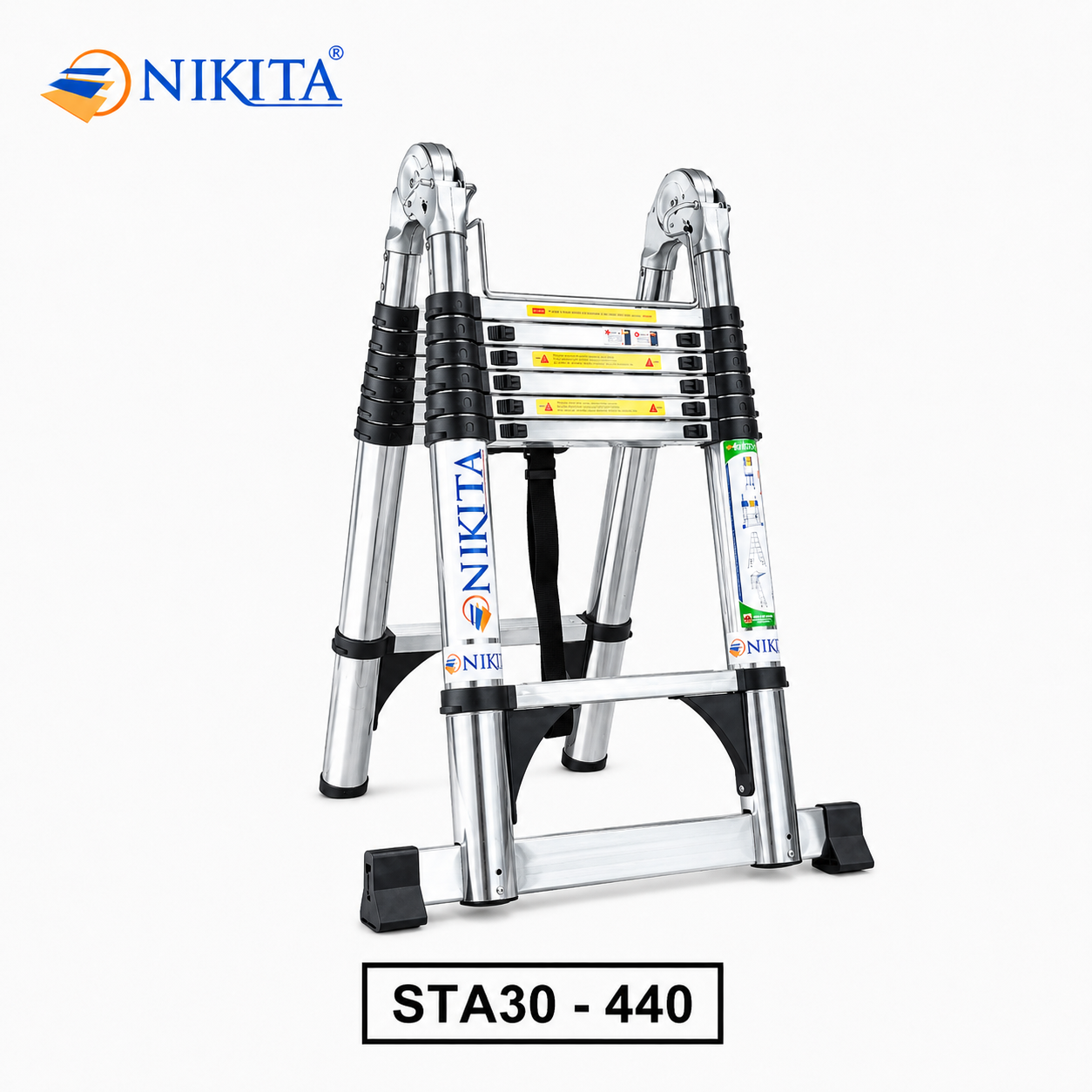 ảnh đại diện STA30 - 440