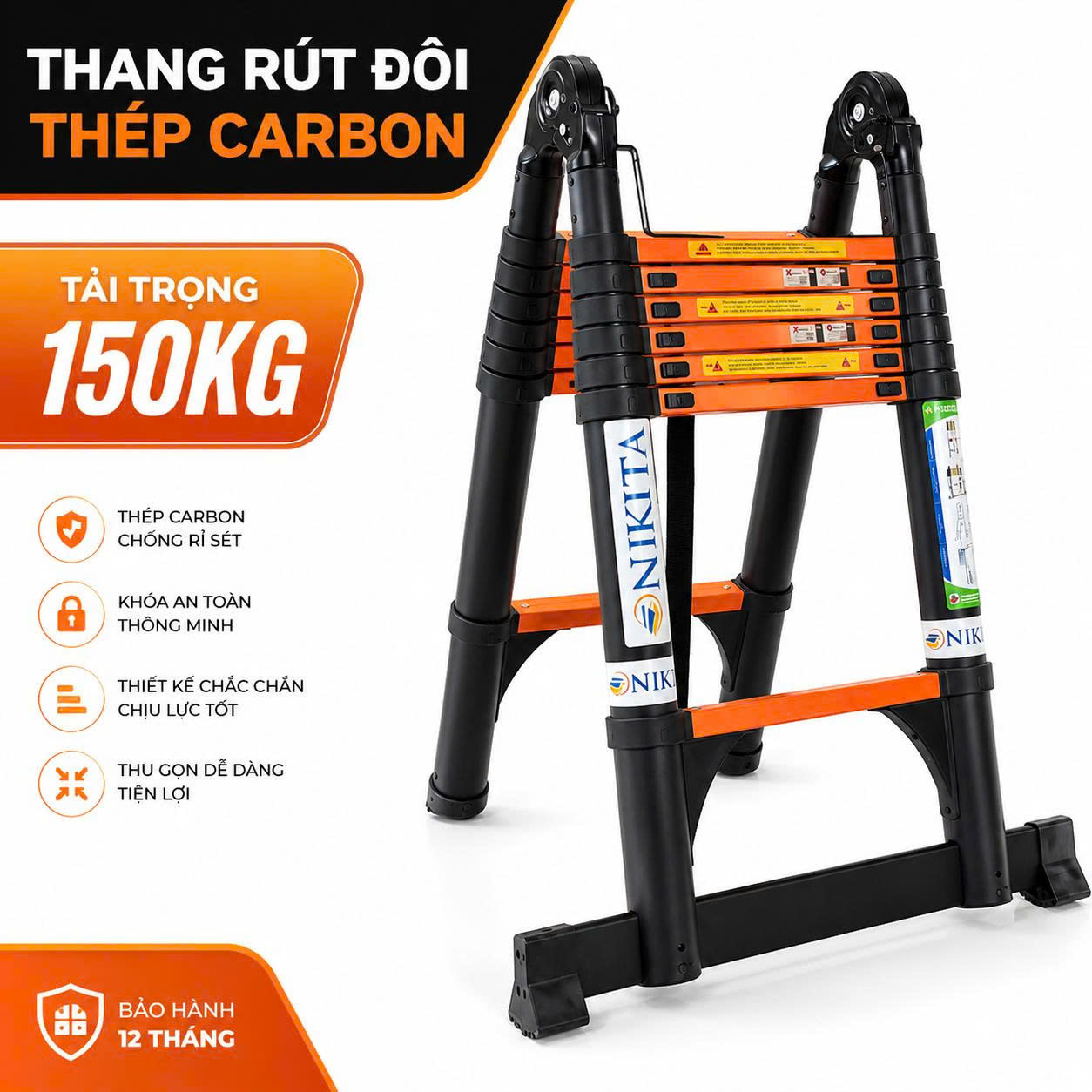 tải