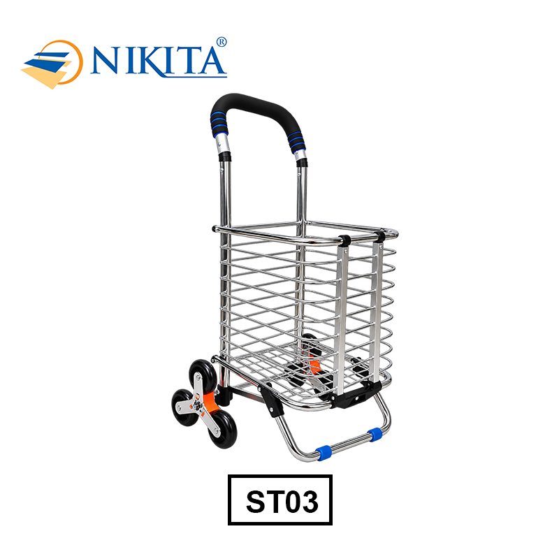 ảnh đại diện st03
