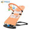 Ghế Nhún Cho Bé Nikita
