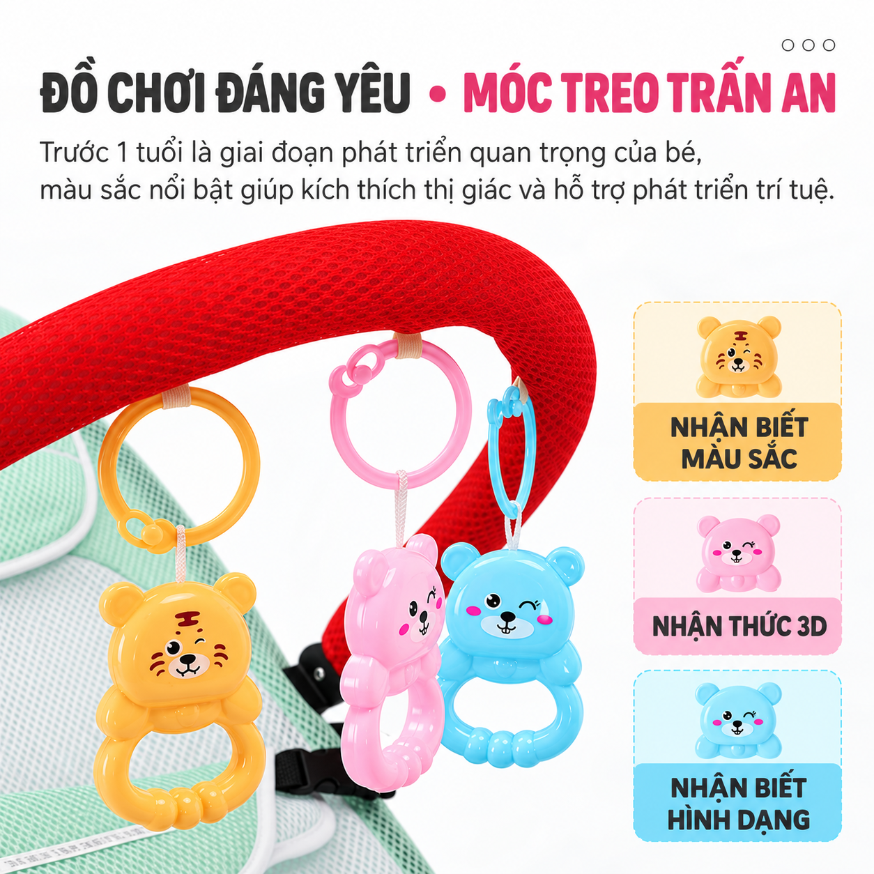 quà tặng